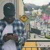 jarmain_w